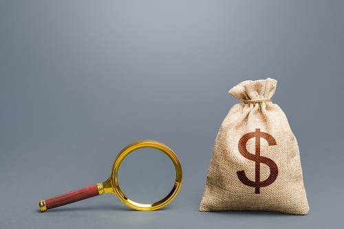 What Is A Search Fund And How Does It Work 